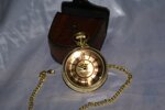 orologio-da-tasca-victoria-london-1901-con-custodia-in-pelle