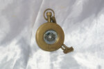 orologio-da-tasca-bond-street-london