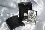zippo-accendino-crusade