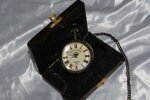 orologio-da-tasca-royal-navy-1915-victoria-london