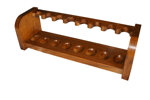 porta-pipe-8-posti-espositore-poggiapipe-ciliegio