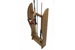 porta-canne-da-pesca-6-posti-in-legno-colore-noce-reggicanne