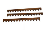 rastrelliera-per-portapipe-in-legno-fai-da-te