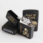 accendino-nero-con-teschio-pirati-tipo-zippo