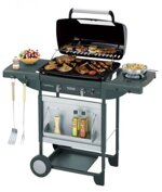 barbecue-texas-revolution-in-roccia-lavica