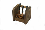 porta-pipe-3-posti-espositore-poggiapipe-noce