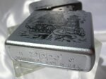 zippo-stormy-scri-veliero-limited-edition-2007