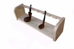 portapipe-da-tavolo-8-posti-naturale-per-pipe-extralarge