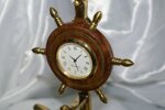 campanello-da-scrivania-reception-con-orologio