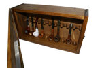 portapipe-vetrina-10-posti-poggiapipe-antiscivolo