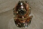 elmo-mark-iv-scafandro-us-navy-diving-helmet-1940