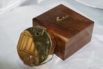 bussola-da-puntamento-stanley-london-1917-in-box-legno