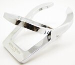 porta-pipe-acciaio-espositore-royal-crown-london