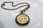 antico-orologio-da-tasca-svizzero-swiss-made