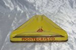 portacenere-montecristo-designed-by-byron