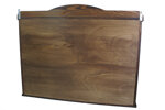 vetrina-portapipe-81-posti-in-legno-colore-noce