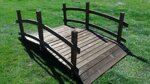 ponte-in-legno-da-giardino-arredo-esterno