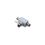 spina-coax-tripla-diametro-95-mm
