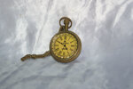 orologio-da-tasca-bond-street-london