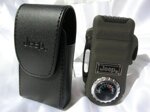 accendino-laser-turbo-jeep-diamond-chrysler