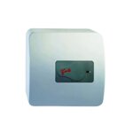 scaldino-fais-elettrico-compatto-10-litri-scaldacqua-sottolavell