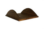 supporto-in-legno-per-elmo-palombaro-da-18-inch