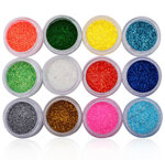 brillanti-glitter-nail-art-set-45-colori-professionali