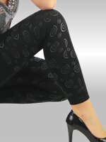 pantacollant-nero-ricamato-taglia-unica-calze-sexy
