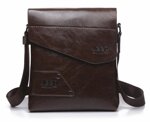 tracolla-borsa-jeep-buluo-in-pelle-marrone-scuro