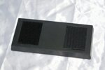 scatola-umidificatore-a-spugna-per-sigari
