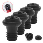 tappo-da-vino-in-gomma-per-pompa-salvavino-set-4-pezzi
