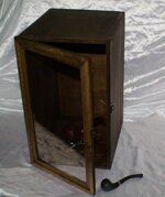 vetrina-mobiletto-porta-tabacco-pipe-e-accessori