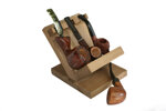 portapipe-3-posti-in-legno-tonalita-noce-inclinato