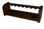 poggiapipe-per-8-pipe-in-legno-massello-noce-antico