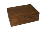 scatola-porta-sigari-in-legno-colore-noce