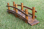 ponte-in-legno-decorativo-presepe-natale-100-x-20