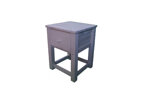 comodino-in-legno-stile-shabby-chic-con-cassetto