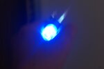 accendino-laser-segno-zodiacale-con-luce