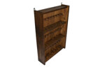 portapipe-rastrelliera-churchwarden-27-posti-in-legno-massello
