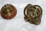 astrolabio-sfera-armillare-ammiraglio-nelson