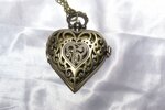 orologio-da-tasca-cuore-quartz