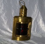 lanterna-antica-nautica-rossa-royal-navy