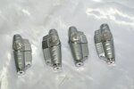 accendino-laser-segno-zodiacale-con-luce