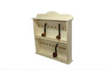 rastrelliera-per-pipe-18-posti-legno-naturale