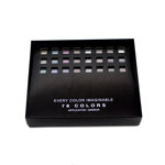 trousse-palette-professionale-make-up-78-colori
