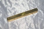 barretta-umidificatore-a-spugna-per-sigari