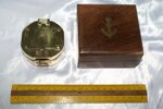 bussola-da-puntamento-stanley-london-1917-in-box-legno