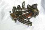 sestante-nautico-henry-barrow-co-london-123-ottone-scuro