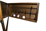 portapipe-vetrina-17-17-posti-per-pipe-grandi-e-piccole