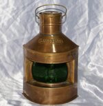 antica-lanterna-verde-nautica-royal-navy